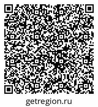 79633353788