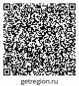 79633353789