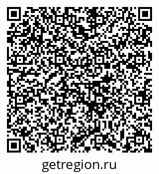 79633353790