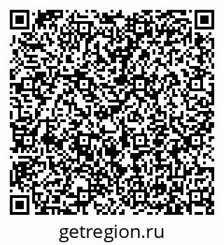 79633353791