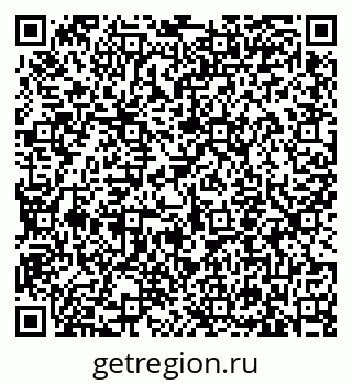 79633353792