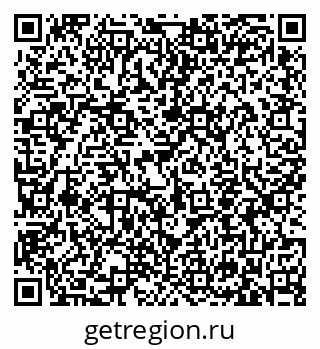 79633353793