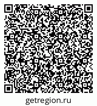 79633353794