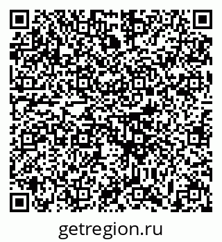 79633353795