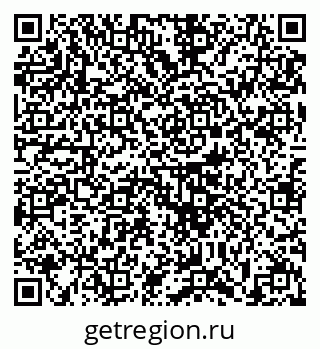 79633353796