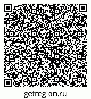 79633353797