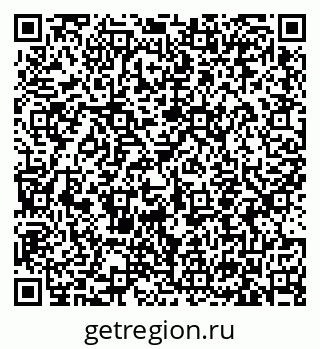 79633353798