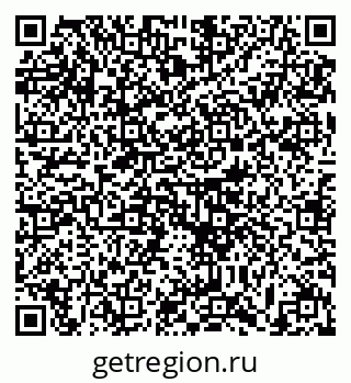 79633353799