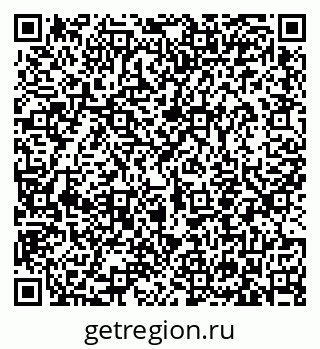 79633353800