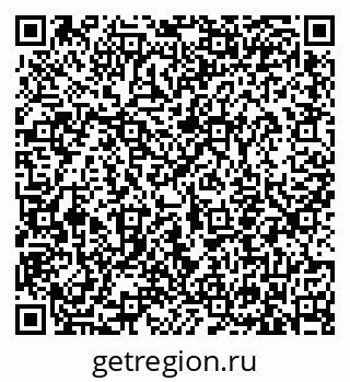 79633353801
