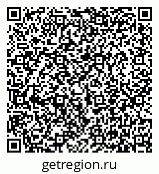 79633353802