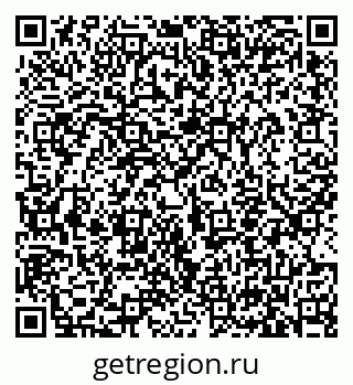 79633353804