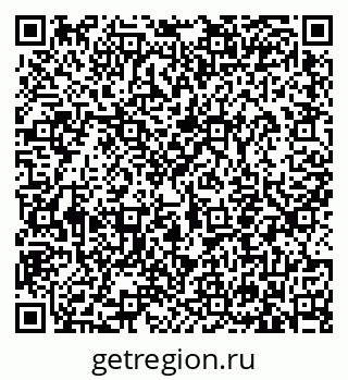 79633353805