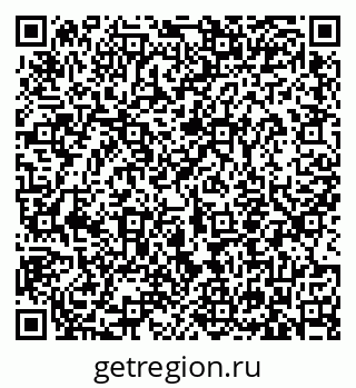 79633353806