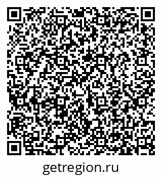 79633353807