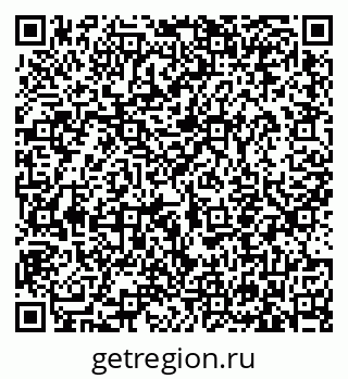 79633353808