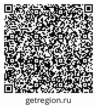 79633353809