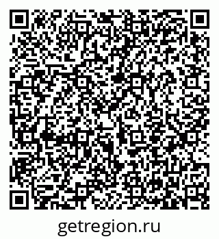 79633353810