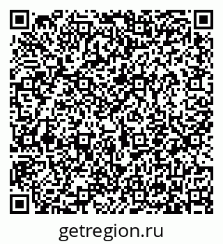 79633353812