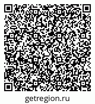79633353814
