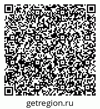79633353815