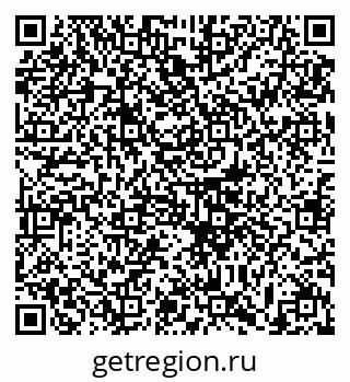79633353816