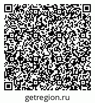 79633353817