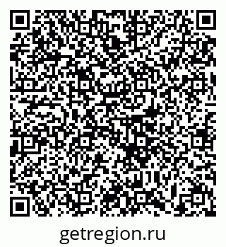 79633353818