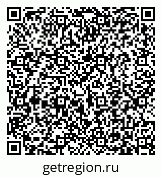 79633353820