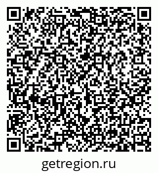 79633353821