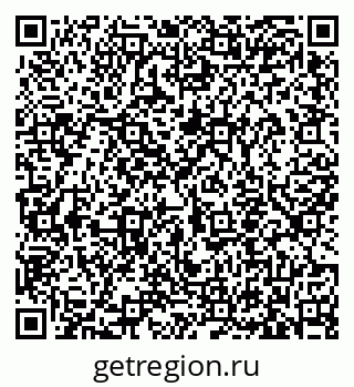 79633353822
