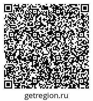 79633353823