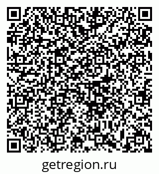 79633353824