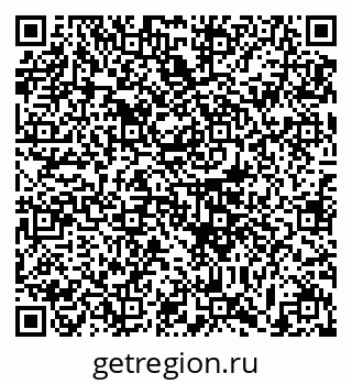 79633353825