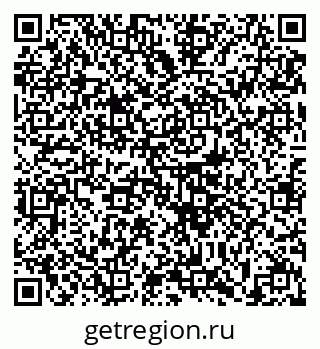 79633353826