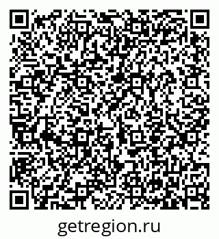 79633353827
