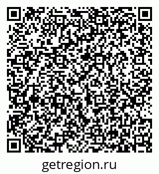 79633353828