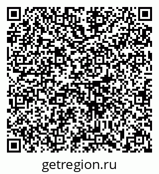 79633353829