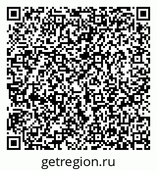 79633353831
