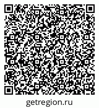 79633353832