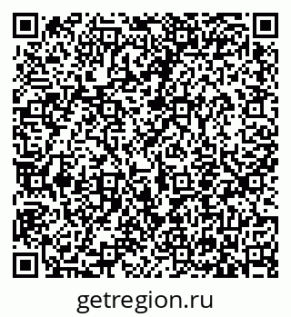 79633353833
