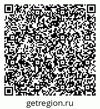 79633353835