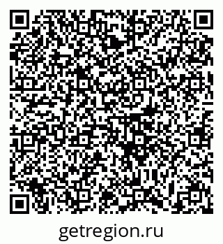 79633353836