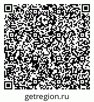 79633353837