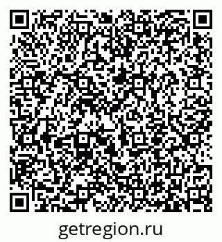 79633353839