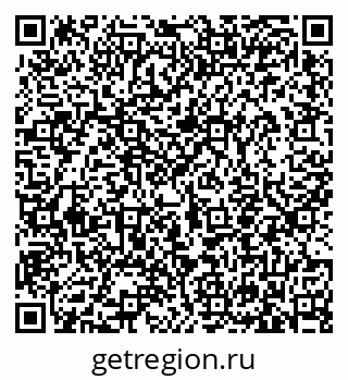 79633353840