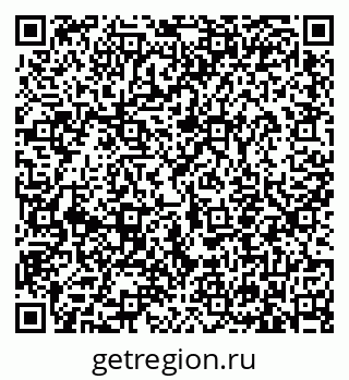 79633353843