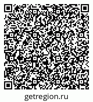 79633353844