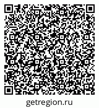 79633353845