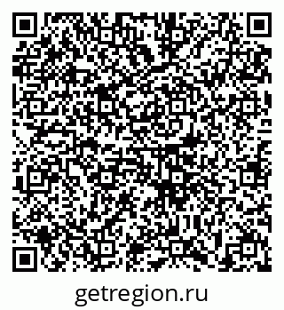 79633353846